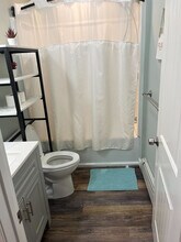 378 Admiral St in Providence, RI - Building Photo - Building Photo