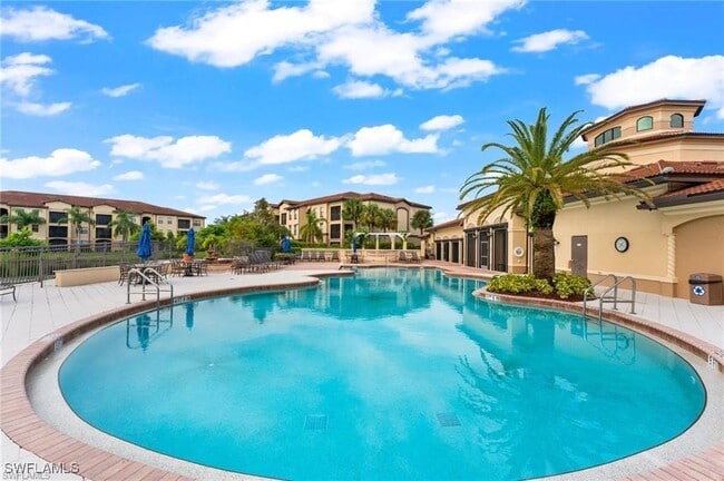 property at 12975 Positano Cir