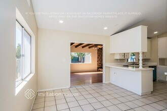 1135 Erica St in Escondido, CA - Building Photo - Building Photo