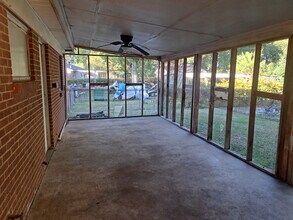 4046 Keating Dr in Montgomery, AL - Building Photo - Building Photo