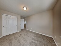 3245 Lakestream Dr photo'