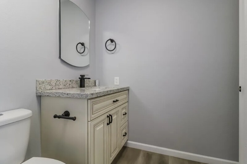 10044 N 44th Dr in Glendale, AZ - Building Photo