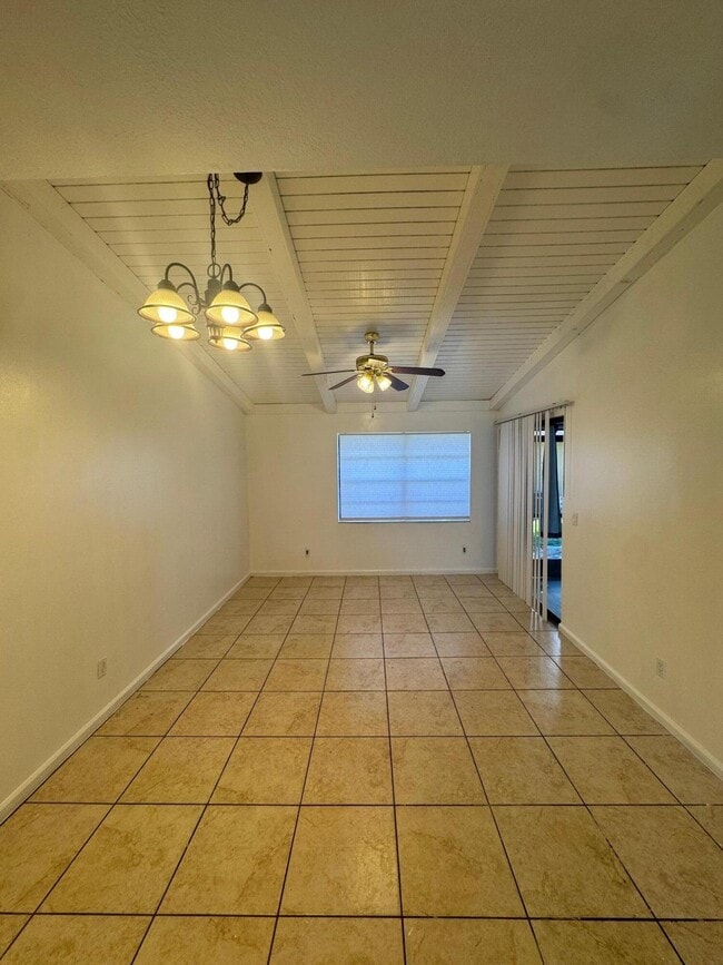 459 Glenwood Dr in West Palm Beach, FL - Building Photo - Building Photo