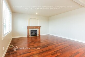 22608 43rd Dr SE in Bothell, WA - Building Photo - Building Photo