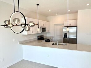 8629 Salty Sands St in Duette, FL - Building Photo - Building Photo