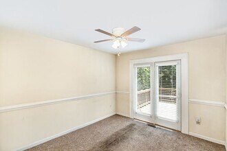 10701 Houck Dr in Fredericksburg, VA - Building Photo - Building Photo