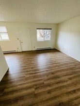 602 Cannon St in Helena, MT - Building Photo - Building Photo