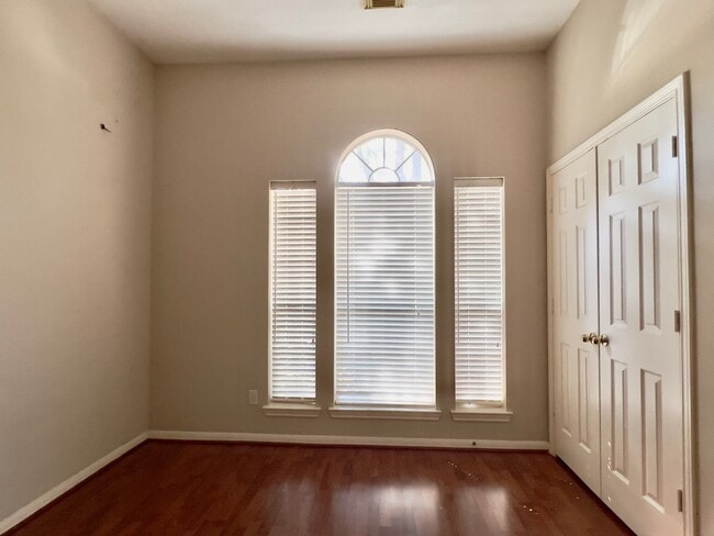 property at 7411 Orchard Hills Ln