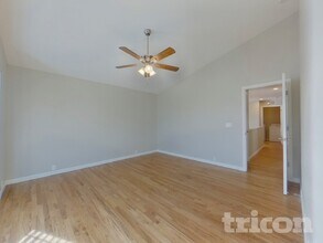 12984 Fishers Island Rd in Peyton, CO - Foto de edificio - Building Photo