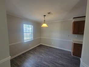 3914 Almon Dr in Martinez, GA - Building Photo - Building Photo