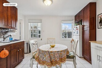 186 12th St in Brooklyn, NY - Building Photo - Building Photo