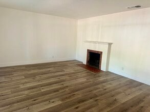 3874 Arden Dr S in Fresno, CA - Building Photo - Building Photo