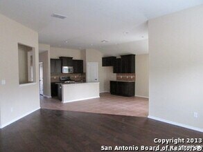 7619 Cielo Cove in Boerne, TX - Building Photo - Building Photo