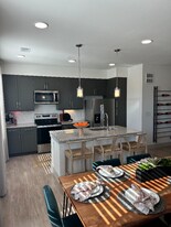 1510 League Line Rd in Conroe, TX - Building Photo