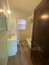 1493 W Grand Blvd in Detroit, MI - Building Photo - Building Photo