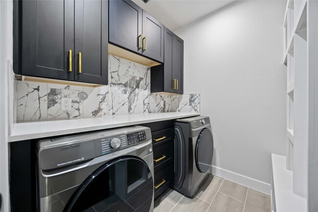 property at 8310 Mariah St