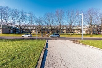 2860 6th Ave W in Owen Sound, ON - Building Photo - Building Photo