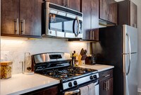 Building Photo - K2 Apartments in Chicago, Illinois