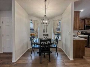 603 Meadow Cir in Belgrade, MT - Building Photo - Building Photo