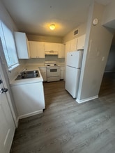 5220 Weber Rd in Corpus Christi, TX - Building Photo - Building Photo