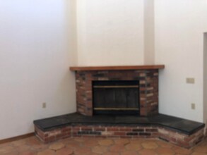 6445 E Wildcat Dr in Cave Creek, AZ - Building Photo - Building Photo