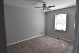 620 S Main St in Mooresville, NC - Building Photo - Building Photo