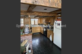 41 Sunrise Ln in Auburn, ME - Building Photo - Building Photo