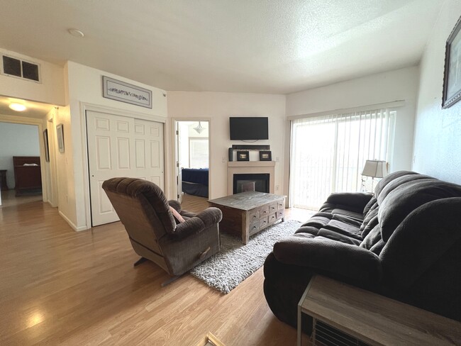 property at 2430 W 82nd Pl
