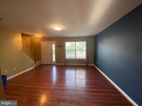 3963 Captain Molly Cir in Doylestown, PA - Building Photo - Building Photo