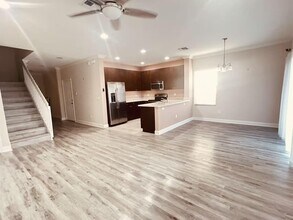 1792 Via Sofia in Boynton Beach, FL - Building Photo - Building Photo