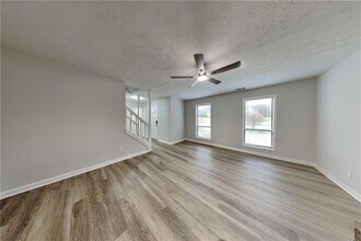 10515 Colony Glen Dr in Alpharetta, GA - Building Photo - Building Photo