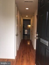 6626 Hillandale Rd in Bethesda, MD - Building Photo - Building Photo