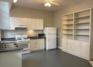 216 N 32nd St in Richmond, VA - Foto de edificio - Building Photo