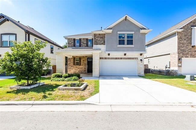 property at 1733 Turtle Bay Loop