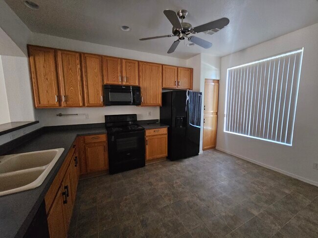 7023 E Kessler Ave in Mesa, AZ - Building Photo - Building Photo