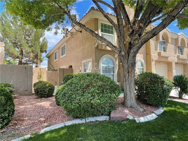 property at 9640 Gunbelt Dr