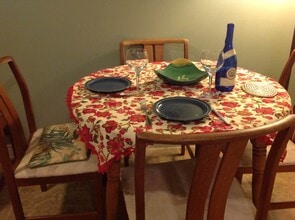 6483 Edinburgh St in Halifax, NS - Building Photo - Building Photo