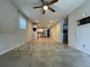 6409 Cabot Ave in Norfolk, VA - Building Photo - Building Photo