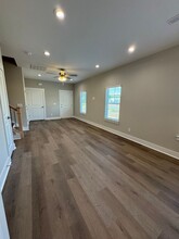 103 Brawley Villas Pl in Mooresville, NC - Building Photo - Building Photo