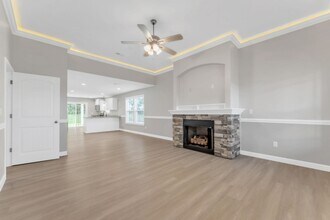 2225 Davenport Ct in Moore, SC - Building Photo - Building Photo