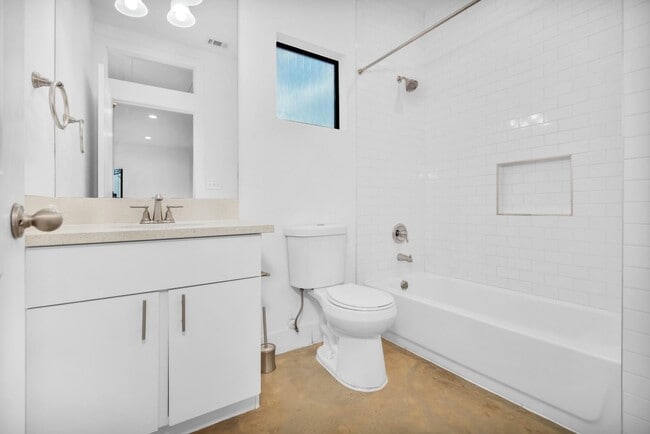 property at 603 Edgewood St