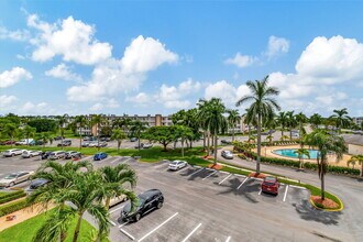 4050 Cornwall C in Boca Raton, FL - Building Photo - Building Photo