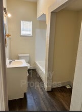 7409 4th St in Marrero, LA - Building Photo - Building Photo