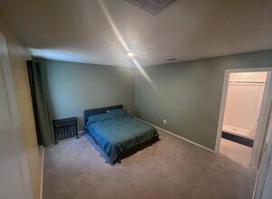 21126 Trivento Dr in New Caney, TX - Foto de edificio - Building Photo