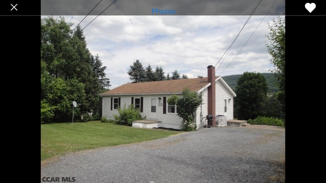 property at 714 W Main St