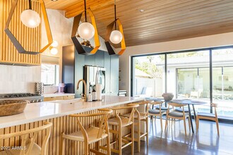 68 W Lewis Ave in Phoenix, AZ - Building Photo - Building Photo