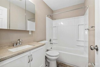 1506-1506 110th St S in Parkland, WA - Building Photo - Building Photo