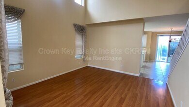 1367 Gwerder St in Tracy, CA - Building Photo - Building Photo