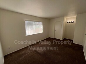 72632 Raven Rd in Palm Desert, CA - Building Photo - Building Photo