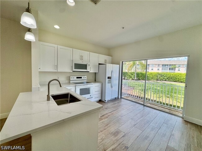 property at 3255 Tamara Dr